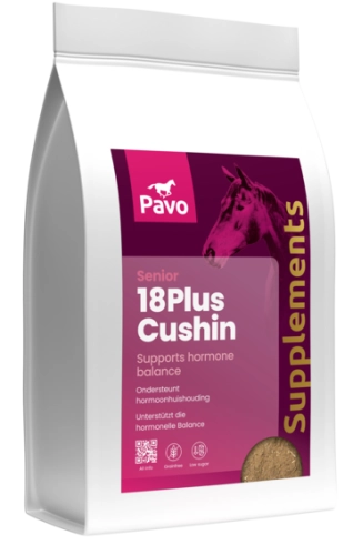 Pavo-18Plus-Cushin-e1782376853482.png