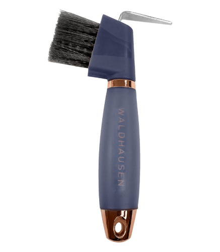 Kopystka-WALDHAUSEN-Gel-black-rosegold-01