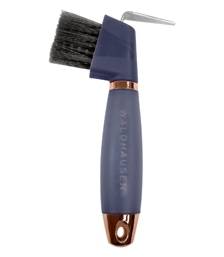 Kopystka-WALDHAUSEN-Gel-black-rosegold-01