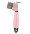 Kopystka-WALDHAUSEN-Gel-linnea-pink-01
