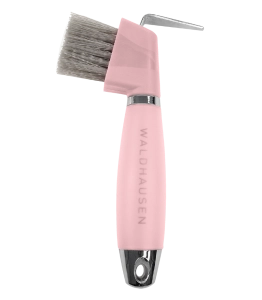 Kopystka WALDHAUSEN "Gel" linnea pink