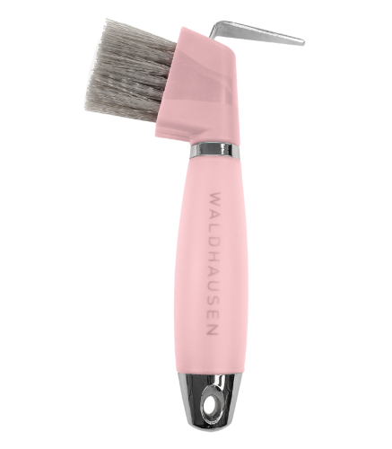 Kopystka-WALDHAUSEN-Gel-linnea-pink-01