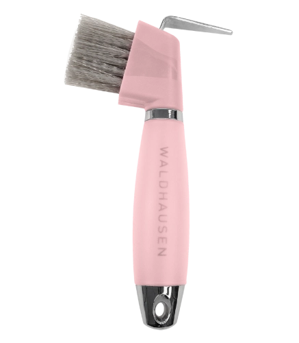 Kopystka-WALDHAUSEN-Gel-linnea-pink-01