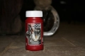 preparat-ochronny-na-strzalki-kevin-bacons-hoof-solution-oil