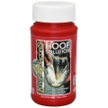 preparat-ochronny-na-strzalki-kevin-bacons-hoof-solution-oil