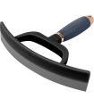 Sciagaczka-do-wody-WALDHAUSEN-Gel-black/rosegold-01