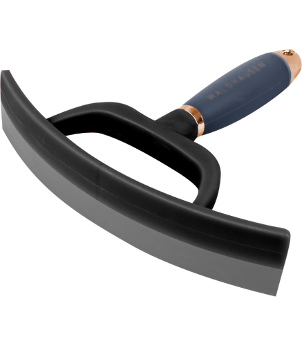 Sciagaczka-do-wody-WALDHAUSEN-Gel-black/rosegold-01