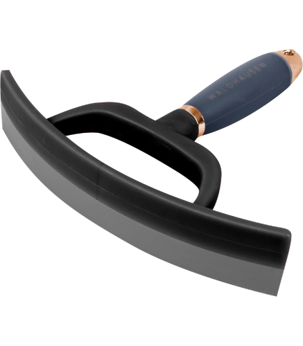 Sciagaczka-do-wody-WALDHAUSEN-Gel-black/rosegold-01