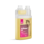 Olej z nawrotu polnego Pavo "Ahiflower Oil" 1 l