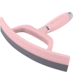 Sciagaczka-do-wody-WALDHAUSEN-Gel-linnea-pink-01