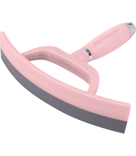 Sciagaczka-do-wody-WALDHAUSEN-Gel-linnea-pink-01