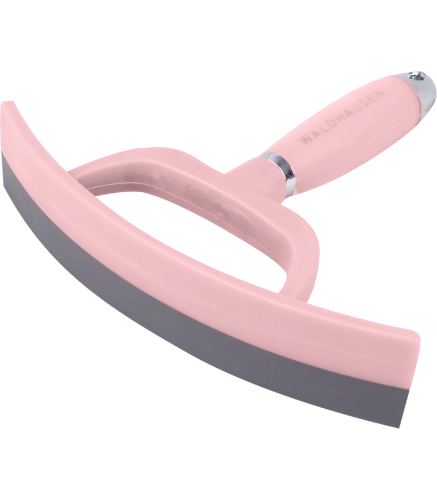 Sciagaczka-do-wody-WALDHAUSEN-Gel-linnea-pink-01