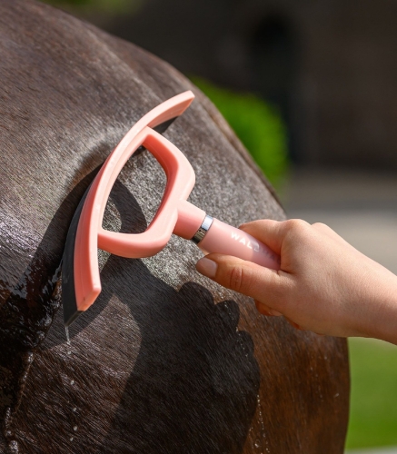 Sciagaczka-do-wody-WALDHAUSEN-Gel-linnea-pink-02
