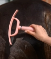 Sciagaczka-do-wody-WALDHAUSEN-Gel-linnea-pink-03