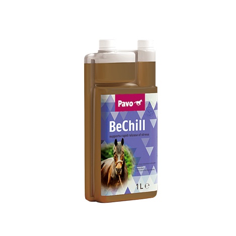 Dodatek-na-uspokojenie-Pavo-BeChill-1-l