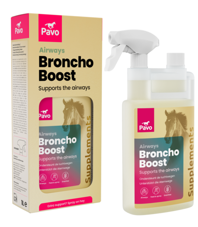 BronchoBoost1-e1782377449545.png