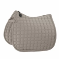 Czaprak-Eskadron-Platinum-Cotton-SS2026-pale-grey-02