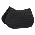 Czaprak-Eskadron-Platinum-Cotton-SS2026-czarny-24h-01