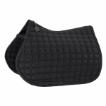 Czaprak-Eskadron-Platinum-Cotton-SS2026-czarny-24h-01