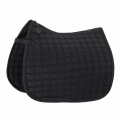Czaprak-Eskadron-Platinum-Cotton-SS2026-czarny-24h-02