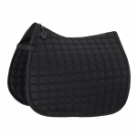 Czaprak-Eskadron-Platinum-Cotton-SS2026-czarny-24h-02