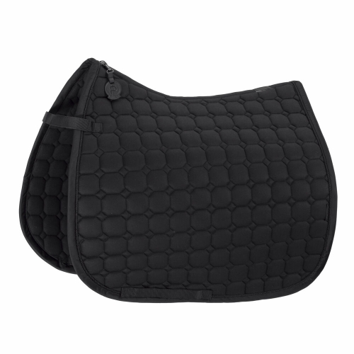 Czaprak-Eskadron-Platinum-Cotton-SS2026-czarny-24h-02