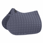 Czaprak-Eskadron-Platinum-Cotton-SS2026-slate-blue-24h-01