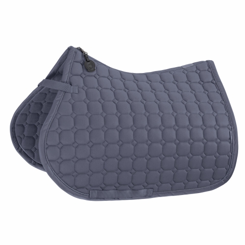 Czaprak-Eskadron-Platinum-Cotton-SS2026-slate-blue-24h-01