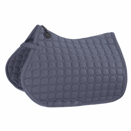 Czaprak-Eskadron-Platinum-Cotton-SS2026-slate-blue-24h-01