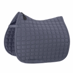 Czaprak-Eskadron-Platinum-Cotton-SS2026-slate-blue-24h-02