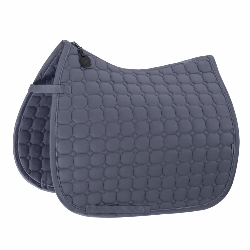 Czaprak-Eskadron-Platinum-Cotton-SS2026-slate-blue-24h-02
