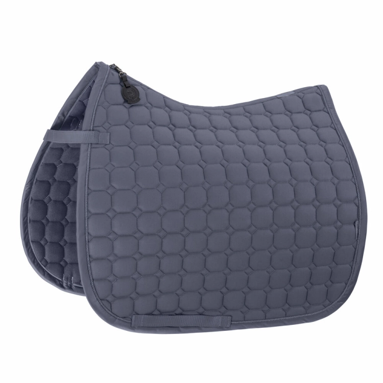 Czaprak-Eskadron-Platinum-Cotton-SS2026-slate-blue-24h-02