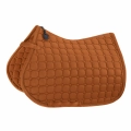 Czaprak-Eskadron-Platinum-Cotton-SS2026-amber-24h-01