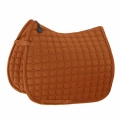 Czaprak-Eskadron-Platinum-Cotton-SS2026-amber-24h-02