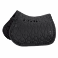Czaprak-Eskadron-Platinum-Sparkle-Jewel-SS2026-czarny-24h-01