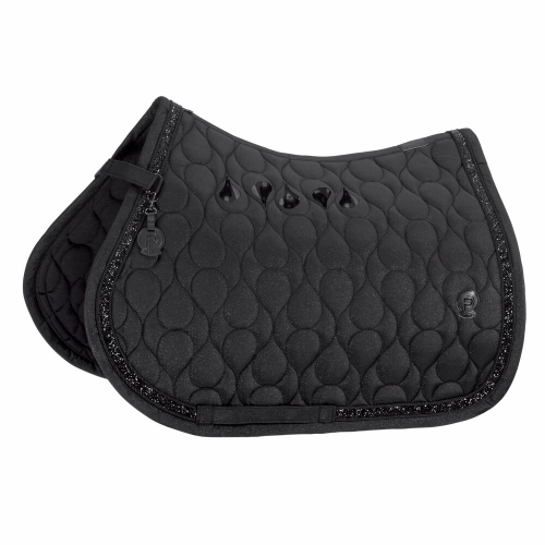 Czaprak-Eskadron-Platinum-Sparkle-Jewel-SS2026-czarny-24h-01