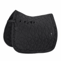 Czaprak-Eskadron-Platinum-Sparkle-Jewel-SS2026-czarny-24h-02