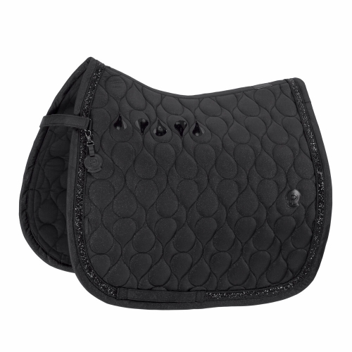 Czaprak-Eskadron-Platinum-Sparkle-Jewel-SS2026-czarny-24h-02