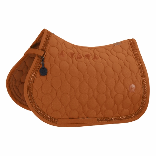 Czaprak-Eskadron-Platinum-Sparkle-Jewel-SS2026-amber-24h-01