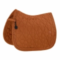 Czaprak-Eskadron-Platinum-Sparkle-Jewel-SS2026-amber-24h-02