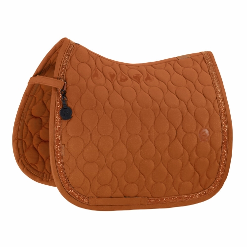 Czaprak-Eskadron-Platinum-Sparkle-Jewel-SS2026-amber-24h-02