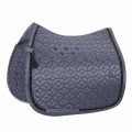 Czaprak-Eskadron-Platinum-Mattgloss-Contrast-Jewel-SS2026-slate-blue-02