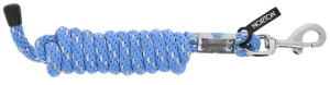 Uwiąz Norton "Eclat" light blue