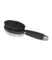 Szczotka-do-grzywy-i-ogona-WALDHAUSEN-Gel-black-01