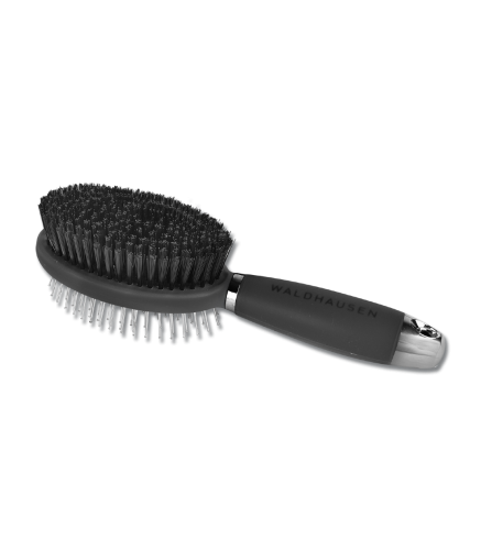 Szczotka-do-grzywy-i-ogona-WALDHAUSEN-Gel-black-01