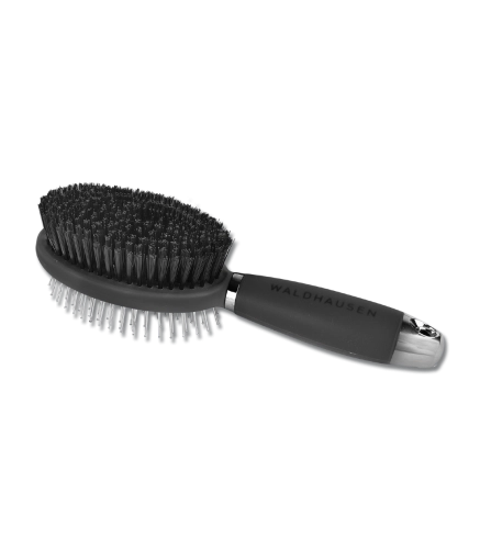 Szczotka-do-grzywy-i-ogona-WALDHAUSEN-Gel-black-01
