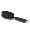 Szczotka-do-grzywy-i-ogona-WALDHAUSEN-Gel-black-rosegold-01