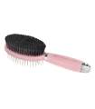 Szczotka-do-grzywy-i-ogona-WALDHAUSEN-Gel-linnea-pink-01