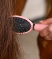 Szczotka-do-grzywy-i-ogona-WALDHAUSEN-Gel-linnea-pink-03
