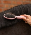 Szczotka-do-grzywy-i-ogona-WALDHAUSEN-Gel-linnea-pink-04